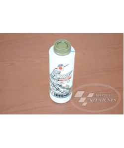 ΛΑΔΙ ΑΝΑΡΤΗΣΕΩΝ IPONE FORK SYNTHESIS (1L)
