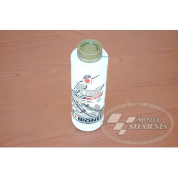 ΛΑΔΙ ΑΝΑΡΤΗΣΕΩΝ IPONE FORK SYNTHESIS (1L)