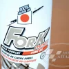 ΛΑΔΙ ΑΝΑΡΤΗΣΕΩΝ IPONE FORK SYNTHESIS (1L)
