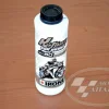 ΛΑΔΙ ΚΙΝΗΤΗΡΑ 4T IPONE FULL POWER KATANA 10W50 (1L)