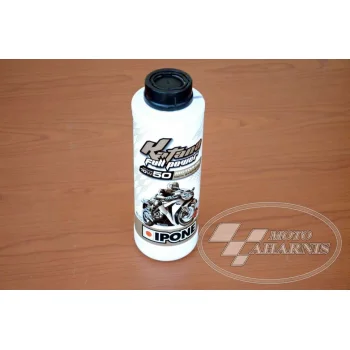 ΛΑΔΙ ΚΙΝΗΤΗΡΑ 4T IPONE FULL POWER KATANA 10W50 (1L)