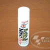ΣΠΡΕΫ ΑΛΥΣΙΔΑΣ IPONE RACING CHAIN ΔΙΑΦΑΝΕΣ (500mL)