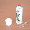 ΣΠΡΕΫ ΑΛΥΣΙΔΑΣ IPONE RACING CHAIN ΔΙΑΦΑΝΕΣ (500mL)