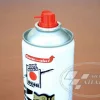 ΣΠΡΕΫ ΑΛΥΣΙΔΑΣ IPONE RACING CHAIN ΔΙΑΦΑΝΕΣ (500mL)
