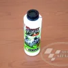 ΛΑΔΙ ΚΙΝΗΤΗΡΑ 2T IPONE SCOOT CITY (1L)