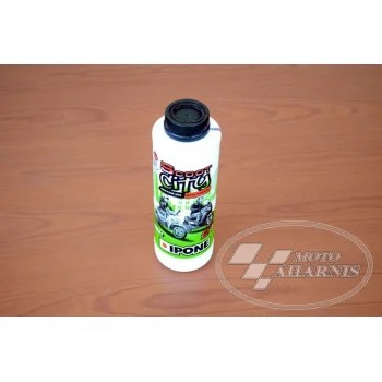 ΛΑΔΙ ΚΙΝΗΤΗΡΑ 2T IPONE SCOOT CITY (1L)