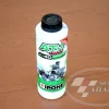 ΛΑΔΙ ΚΙΝΗΤΗΡΑ 4T IPONE ATV 4000 10W40 (1L)