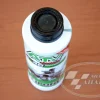 ΛΑΔΙ ΚΙΝΗΤΗΡΑ 4T IPONE ATV 4000 10W40 (1L)