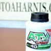 ΛΑΔΙ ΚΙΝΗΤΗΡΑ 4T IPONE ATV 4000 10W40 (1L)