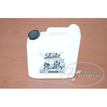ΛΑΔΙ ΚΙΝΗΤΗΡΑ 4T IPONE 15.5 (4L)