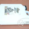 ΛΑΔΙ ΚΙΝΗΤΗΡΑ 4T IPONE FULL POWER KATANA 10W50 (4L)