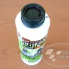 ΛΑΔΙ ΚΙΝΗΤΗΡΑ 2T IPONE SCOOT CITY (1L)