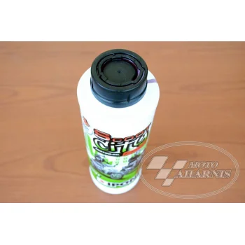 ΛΑΔΙ ΚΙΝΗΤΗΡΑ 2T IPONE SCOOT CITY (1L)