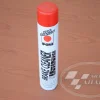 ΚΑΘΑΡΙΣΤΙΚΟ ΦΡΕΝΩΝ IPONE BRAKE CLEANER (750mL)
