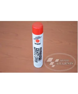 ΚΑΘΑΡΙΣΤΙΚΟ ΦΡΕΝΩΝ IPONE BRAKE CLEANER (750mL)