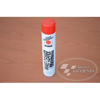 ΚΑΘΑΡΙΣΤΙΚΟ ΦΡΕΝΩΝ IPONE BRAKE CLEANER (750mL)