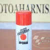 ΚΑΘΑΡΙΣΤΙΚΟ ΦΡΕΝΩΝ IPONE BRAKE CLEANER (750mL)