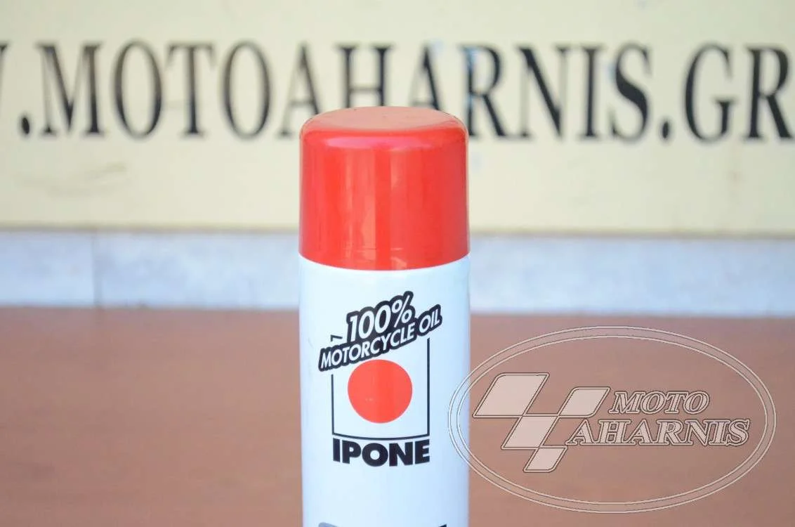 ΚΑΘΑΡΙΣΤΙΚΟ ΦΡΕΝΩΝ IPONE BRAKE CLEANER (750mL)