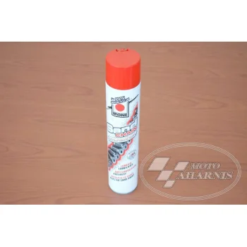 ΣΠΡΕΫ ΑΛΥΣΙΔΑΣ IPONE SAND CHAIN (750mL)
