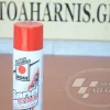 ΣΠΡΕΫ ΑΛΥΣΙΔΑΣ IPONE SAND CHAIN (750mL)