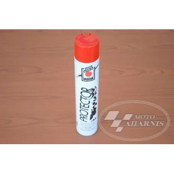 ΠΡΟΣΤΑΤΕΥΤΙΚΟ ΠΛΑΣΤΙΚΩΝ IPONE PROTECTOR 3 (750mL)