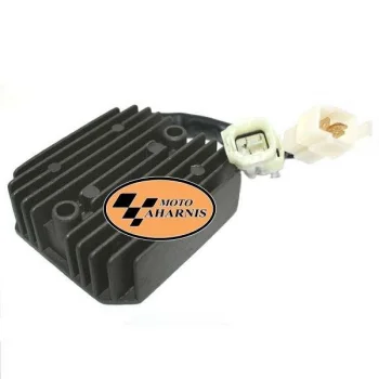 ΑΝΟΡΘΩΤΗΣ V-STROM 1000 7Κ