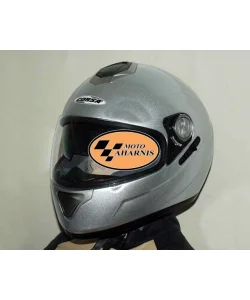 CORSA FF DVS CN200 ΑΣΗΜΙ (26) XXL