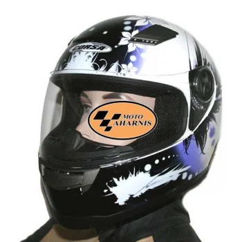 CORSA FF JUNIOR CN350 (13) S