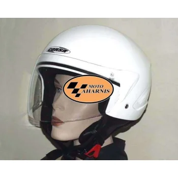 CORSA JET CX100 ΑΣΠΡΟ (13) XL
