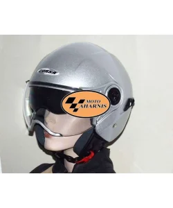 CORSA JET DVS CX200 ΑΣΗΜΙ (26) XL