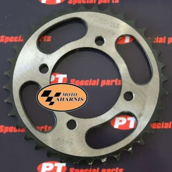 ΓΡΑΝΑΖΙ ΡΟΔΑΣ CRYPTON 36 SPR 
