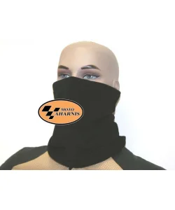 ΚΑΛΥΜΜΑ ΛΑΙΜΟΥ ΦΛΙΖ ΚΟΡΔΟΝΙ NORD 