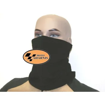 ΚΑΛΥΜΜΑ ΛΑΙΜΟΥ ΦΛΙΖ ΚΟΡΔΟΝΙ NORD 