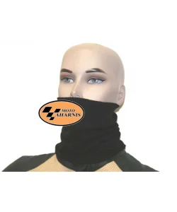 ΚΑΛΥΜΜΑ ΛΑΙΜΟΥ NORD 