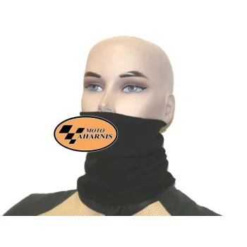 ΚΑΛΥΜΜΑ ΛΑΙΜΟΥ NORD 
