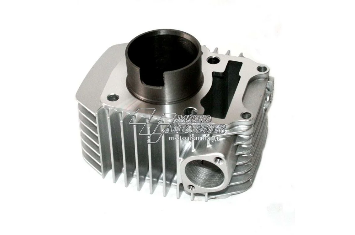 ΚΥΛΙΝΔΡΟΣ INNOVA  INJECTION 56