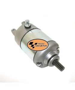 ΜΙΖΑ YAMAHA  MALAGUTI  APRILIA  BENELI 250 300