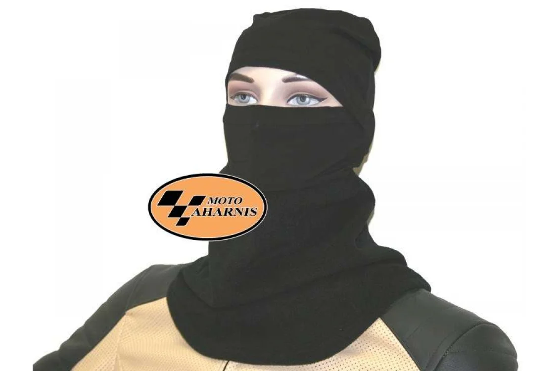 ΜΠΑΛΑΚΛΑΒΑ ΖΙΒΑΓΚΟ NORD 