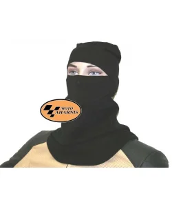 ΜΠΑΛΑΚΛΑΒΑ ΖΙΒΑΓΚΟ NORD 