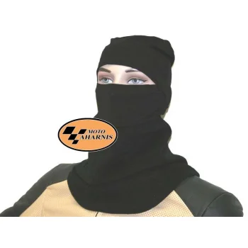 ΜΠΑΛΑΚΛΑΒΑ ΖΙΒΑΓΚΟ NORD 