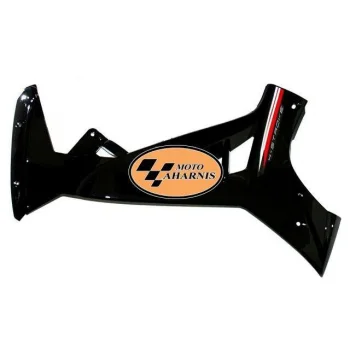 ΠΟΔΙΑ CRYPTON T-110C ΕΣΩΤΕΡΙΚΗ ΑΡΙΣΤΕΡΗ ΚΟΚΚΙΝΗ ΓΝΗΣΙΑ
