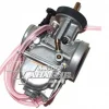 ΚΑΡΜΠΥΡΑΤΕΡ KEIHIN PWK 33