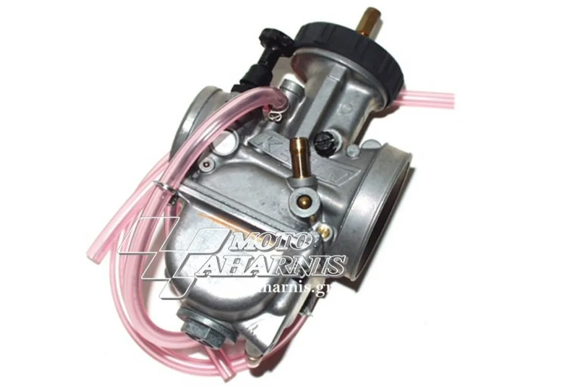 ΚΑΡΜΠΥΡΑΤΕΡ KEIHIN PWK 33