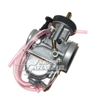 ΚΑΡΜΠΥΡΑΤΕΡ KEIHIN PWK 33
