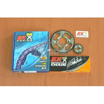 ΑΛΥΣΙΔΑ ΓΡΑΝΑΖΙΑ ASTREA EK JAPAN