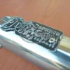 ΕΞΑΤΜΙΣΗ GRAND DRAGON