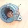 ΕΙΣΑΓΩΓΗ ΚΑΡΜΠΥΡΑΤΕΡ BEVERLY 200