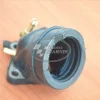 ΕΙΣΑΓΩΓΗ ΚΑΡΜΠΥΡΑΤΕΡ BEVERLY 200