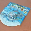 ΕΛΑΤΗΡΙΑ ΚΑΜΠΑΝΑΣ ΕΝΙΣΧΥΜΕΝΑ CRYPTON R 115