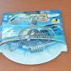 ΕΛΑΤΗΡΙΑ ΚΑΜΠΑΝΑΣ ΕΝΙΣΧΥΜΕΝΑ CRYPTON R 115